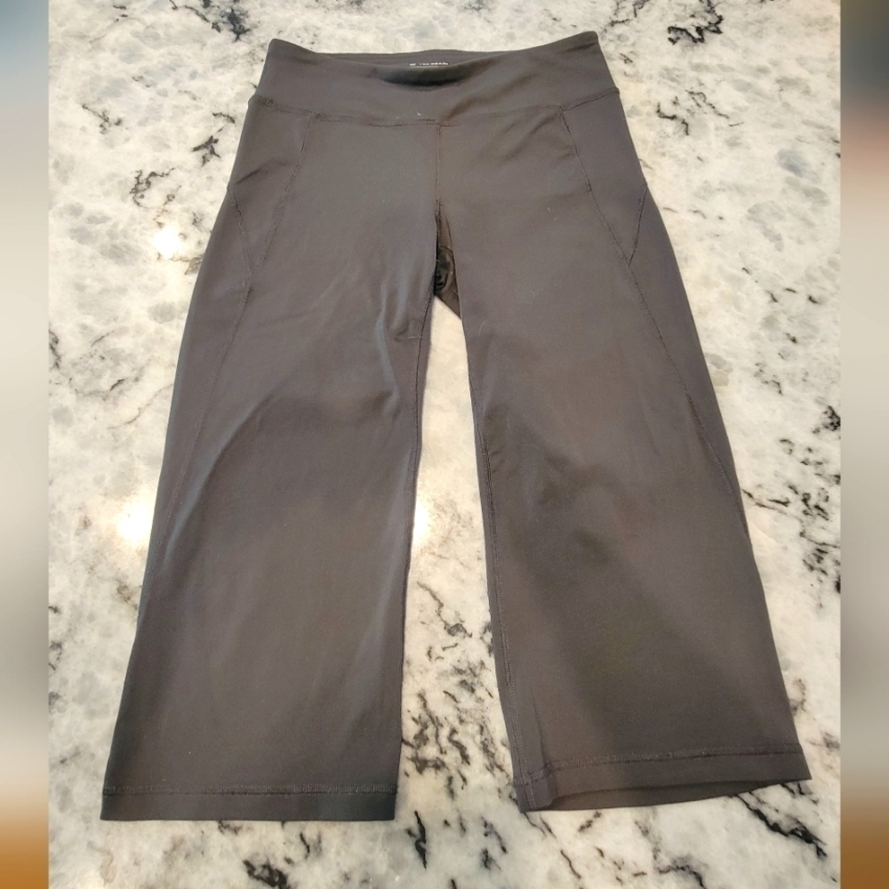 Tek Gear Capri Leggings